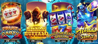 333 bet login