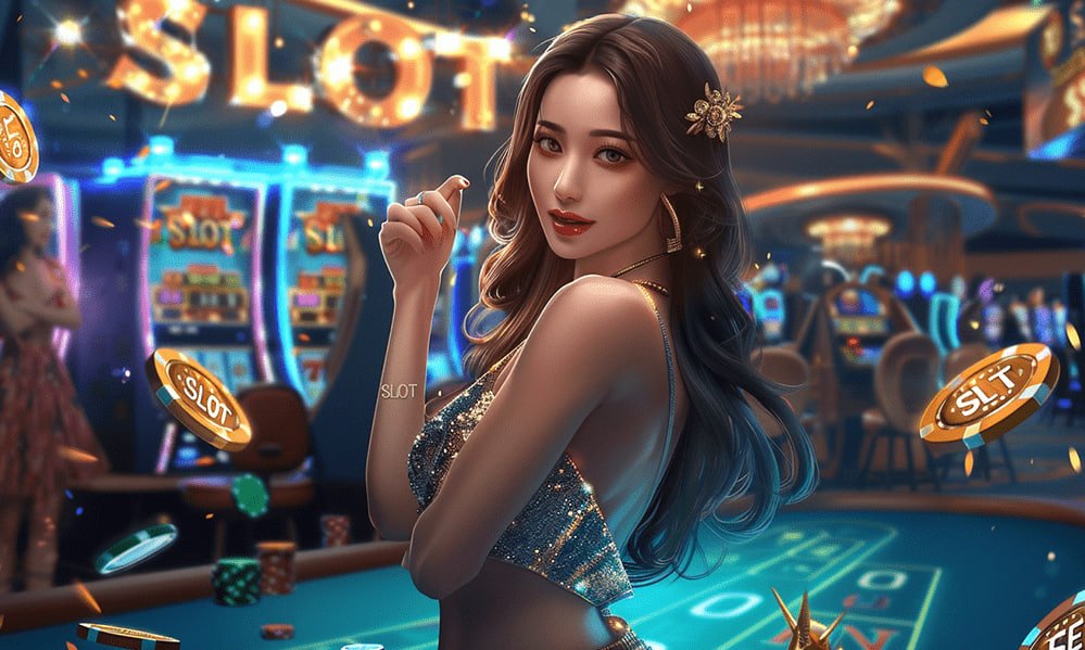 333 bet login