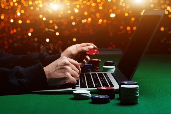 333 bet login