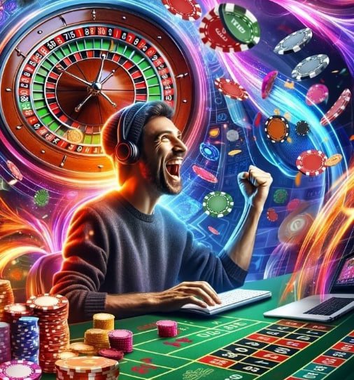 333 bet login