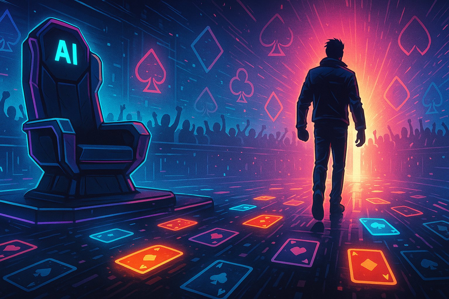 333 bet login
