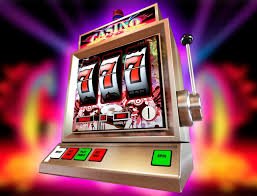 333 bet login