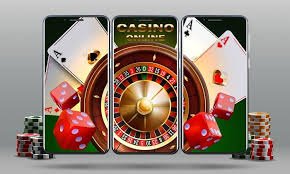 333 bet login
