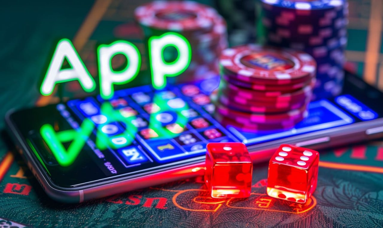 333 bet login