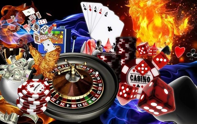 333 bet login