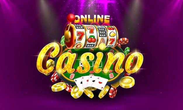 333 bet login