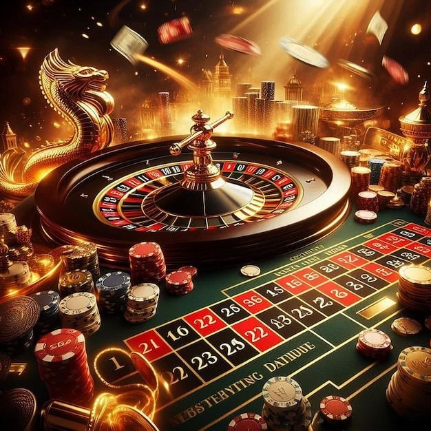 333 bet login