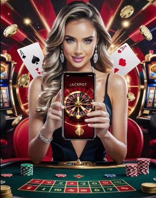 333 bet login