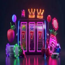 333 bet login