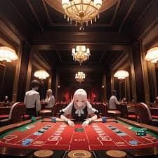 333 bet login