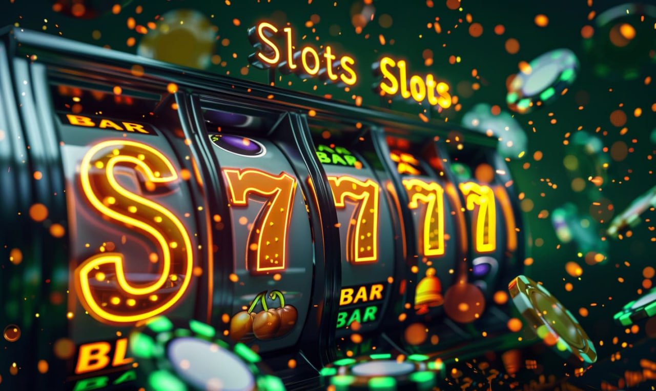 333 bet login