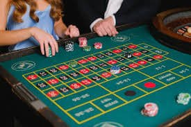 333 bet login