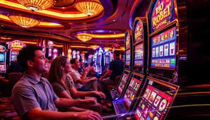 333 bet login