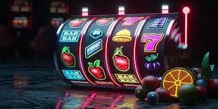 333 bet login