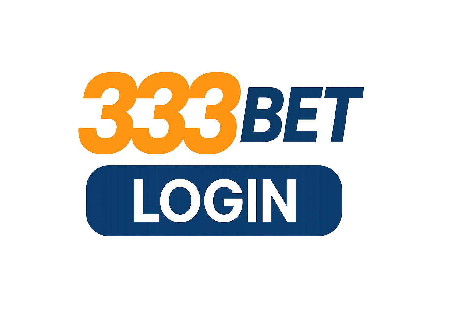 333 bet login